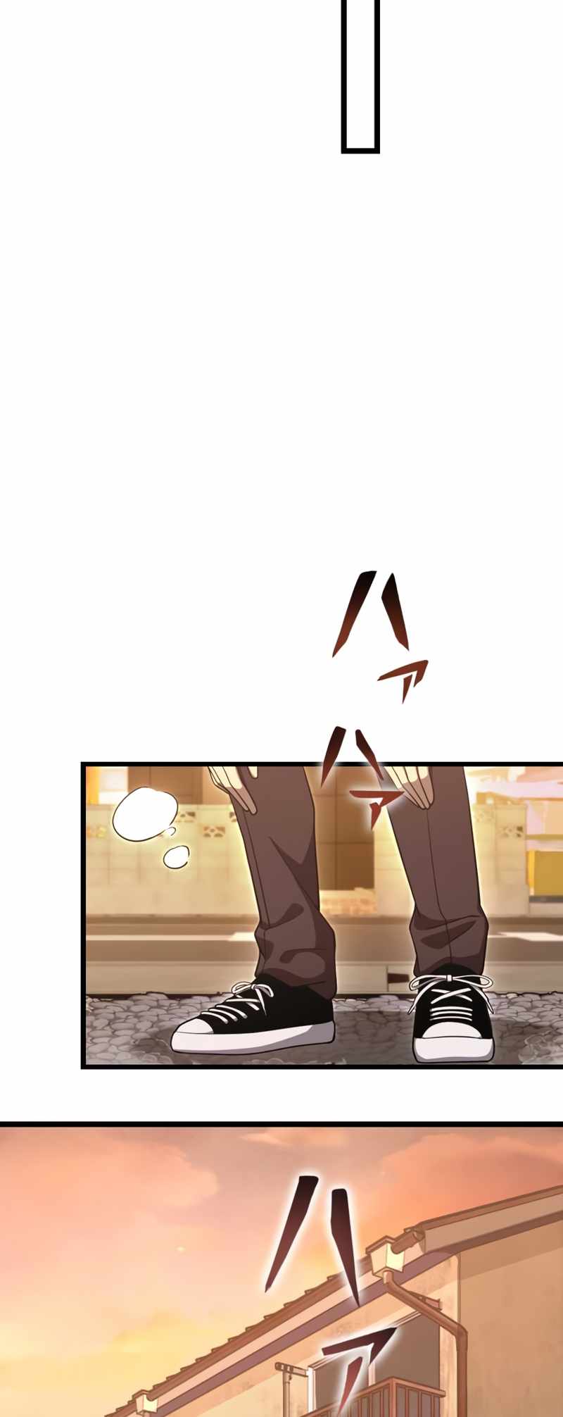 Because I’m Super Lucky, I Got a Second Chance at Life Chapter 2 329 66