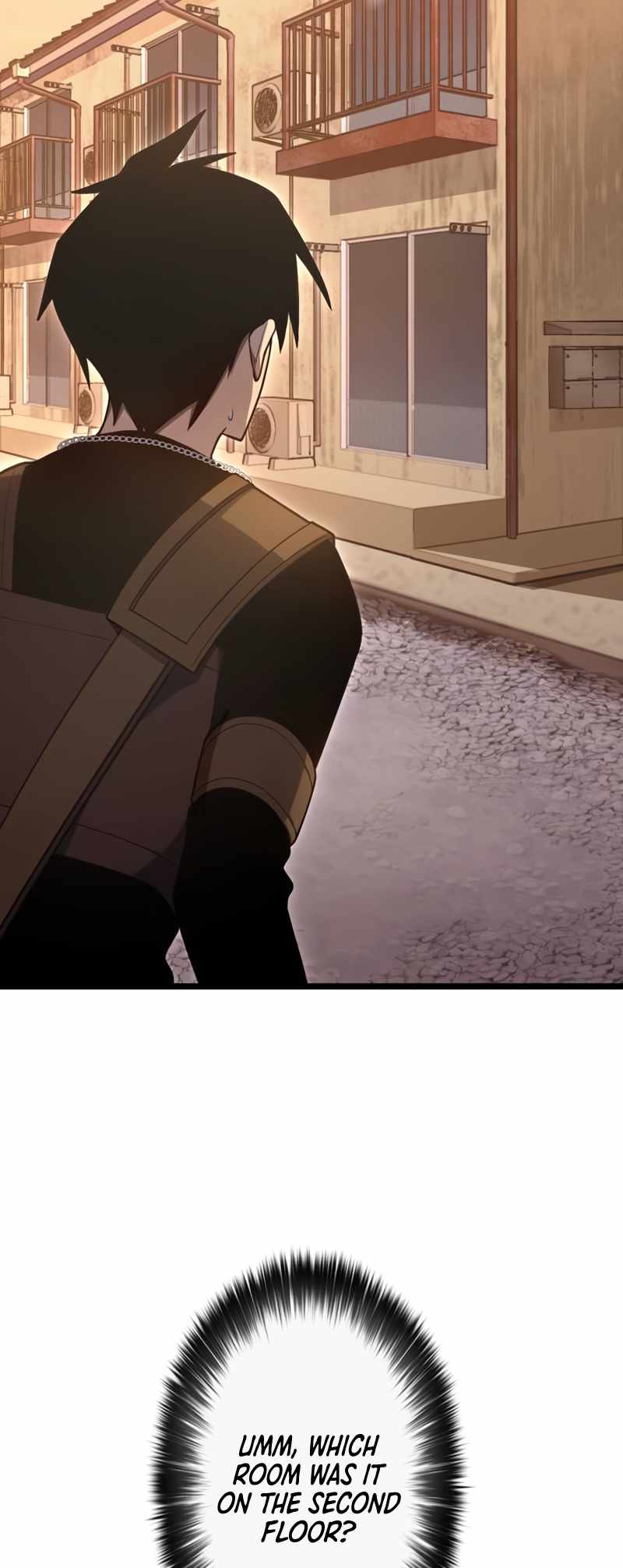 Because I’m Super Lucky, I Got a Second Chance at Life Chapter 2 330 67