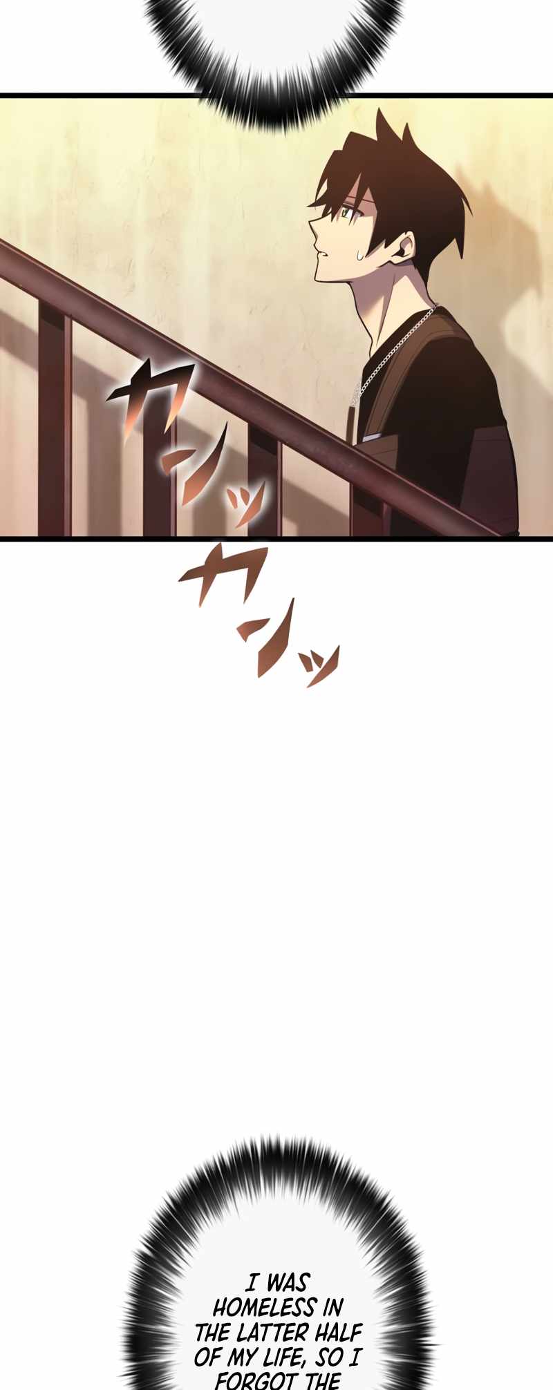 Because I’m Super Lucky, I Got a Second Chance at Life Chapter 2 331 68