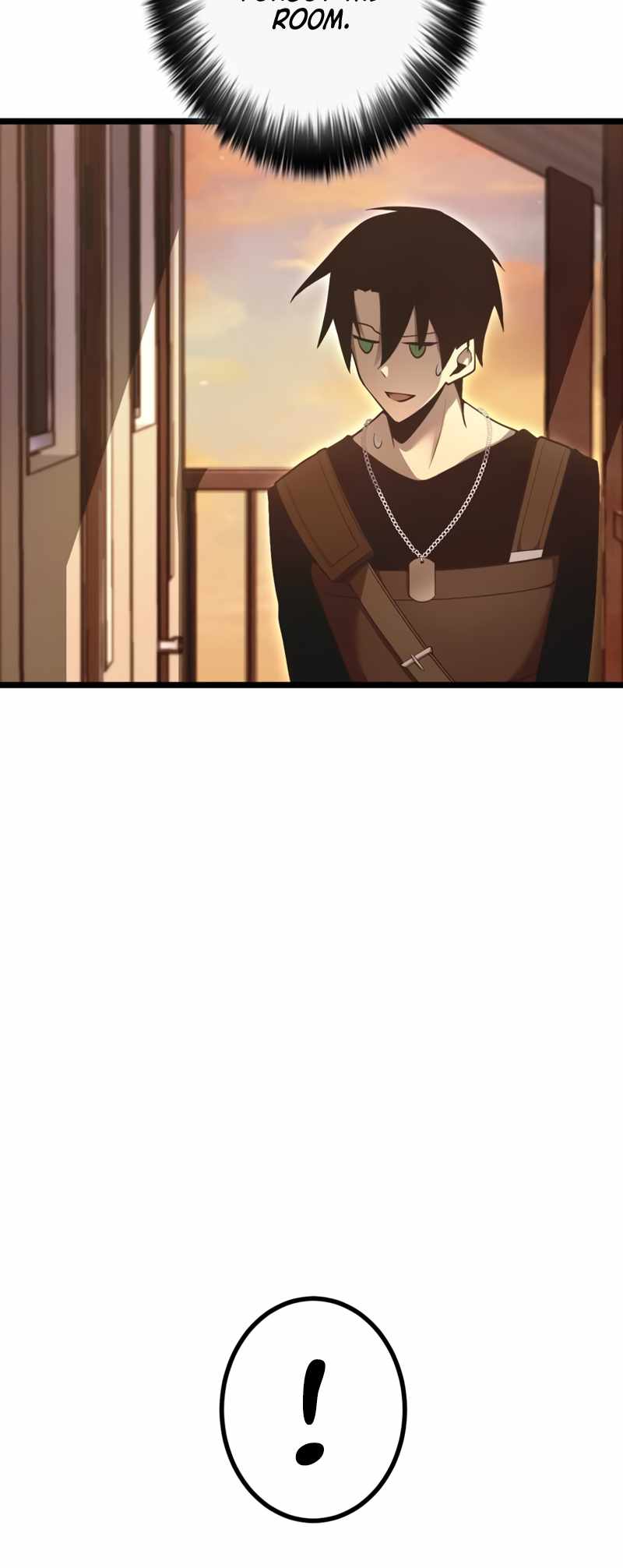 Because I’m Super Lucky, I Got a Second Chance at Life Chapter 2 332 69