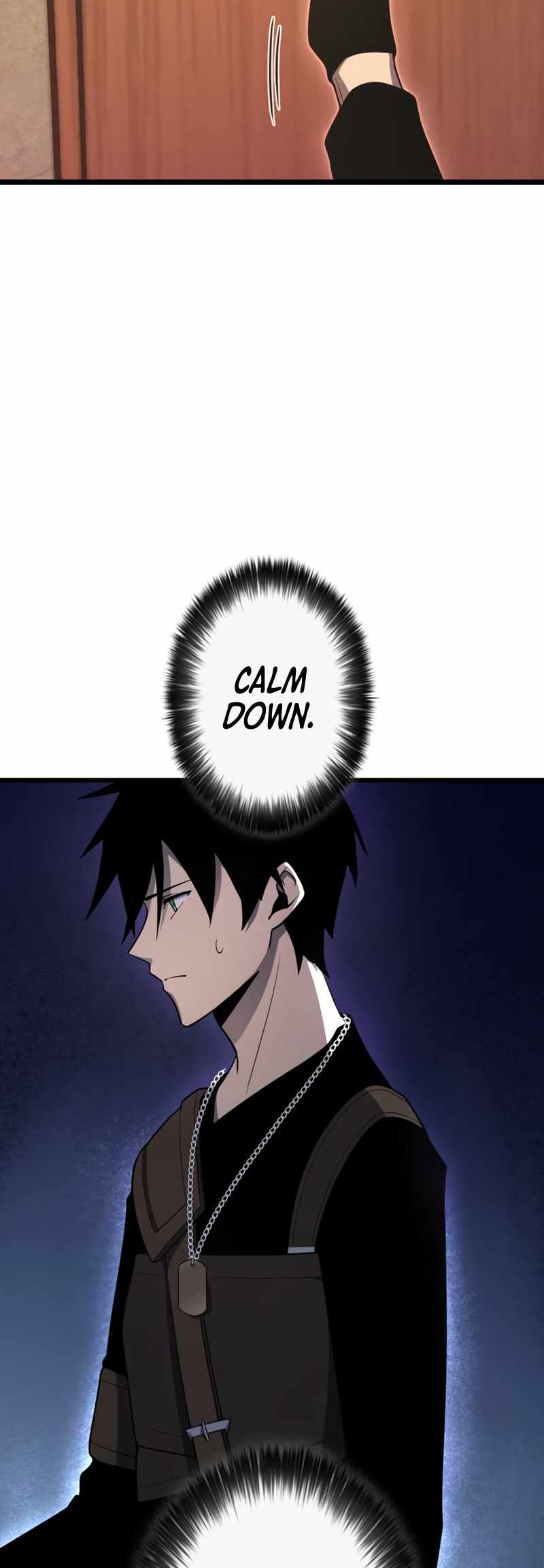 Because I’m Super Lucky, I Got a Second Chance at Life Chapter 2 334 71