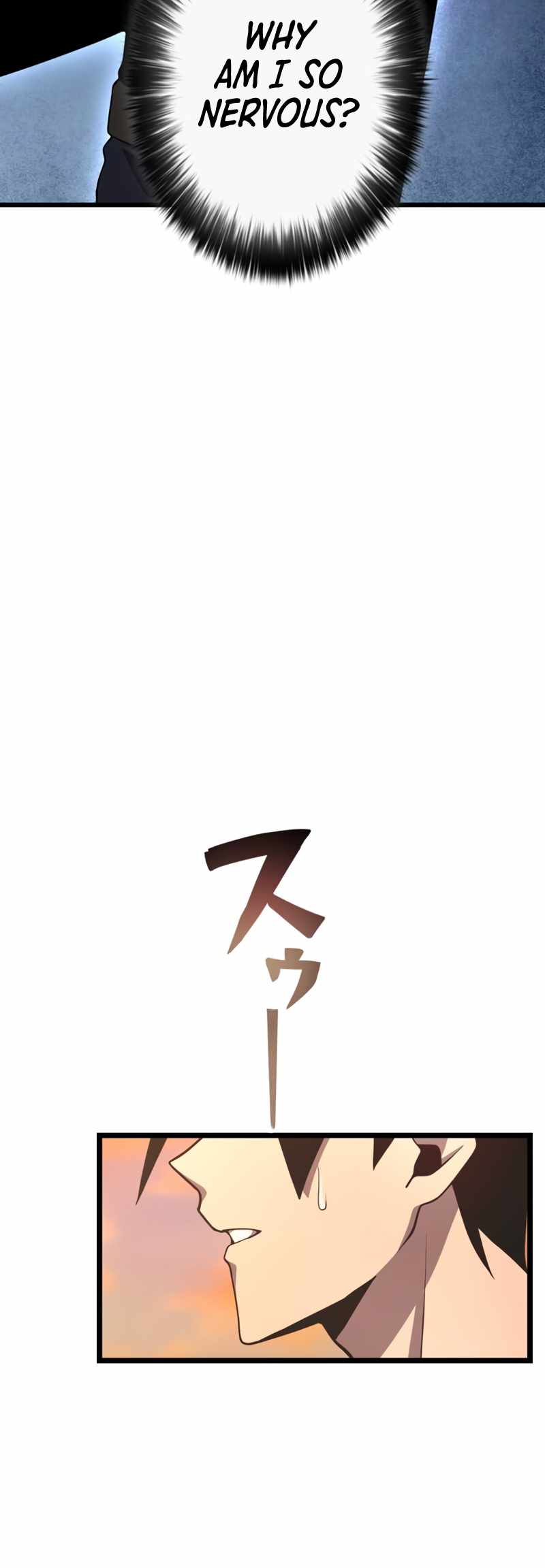 Because I’m Super Lucky, I Got a Second Chance at Life Chapter 2 335 72