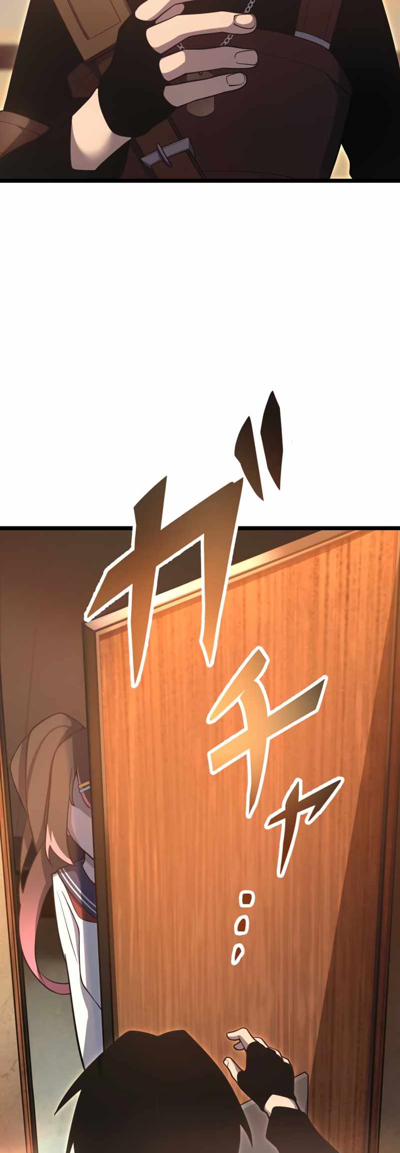 Because I’m Super Lucky, I Got a Second Chance at Life Chapter 2 337 74