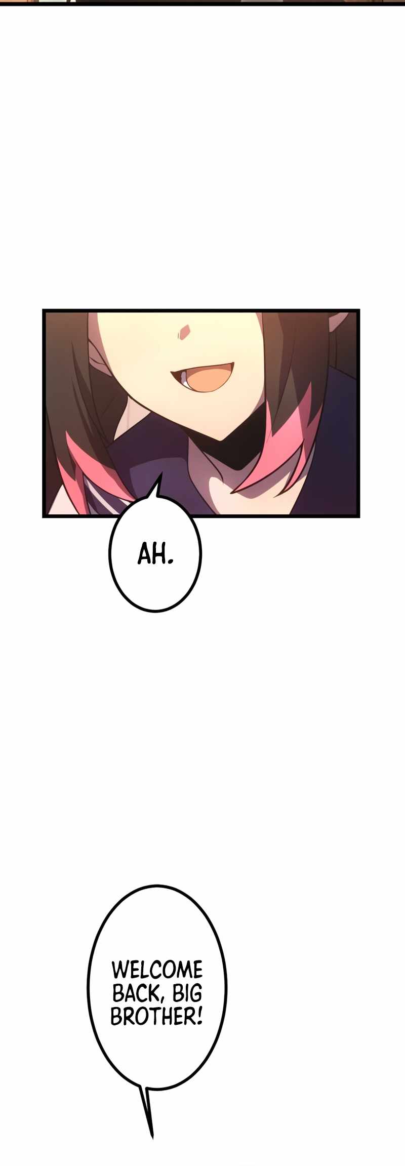 Because I’m Super Lucky, I Got a Second Chance at Life Chapter 2 338 75