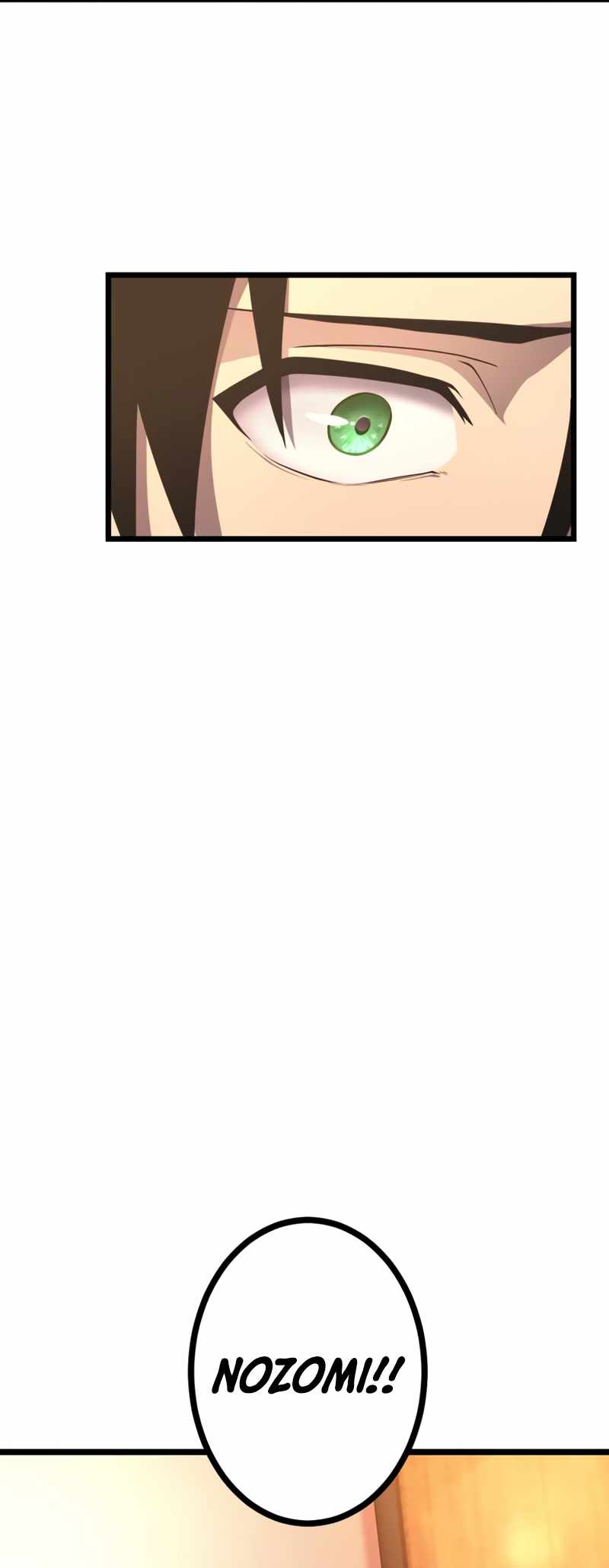 Because I’m Super Lucky, I Got a Second Chance at Life Chapter 2 340 77