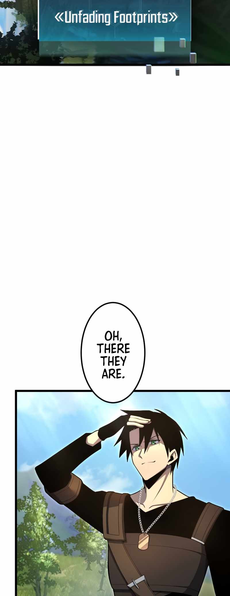 Because I’m Super Lucky, I Got a Second Chance at Life Chapter 2 271 8