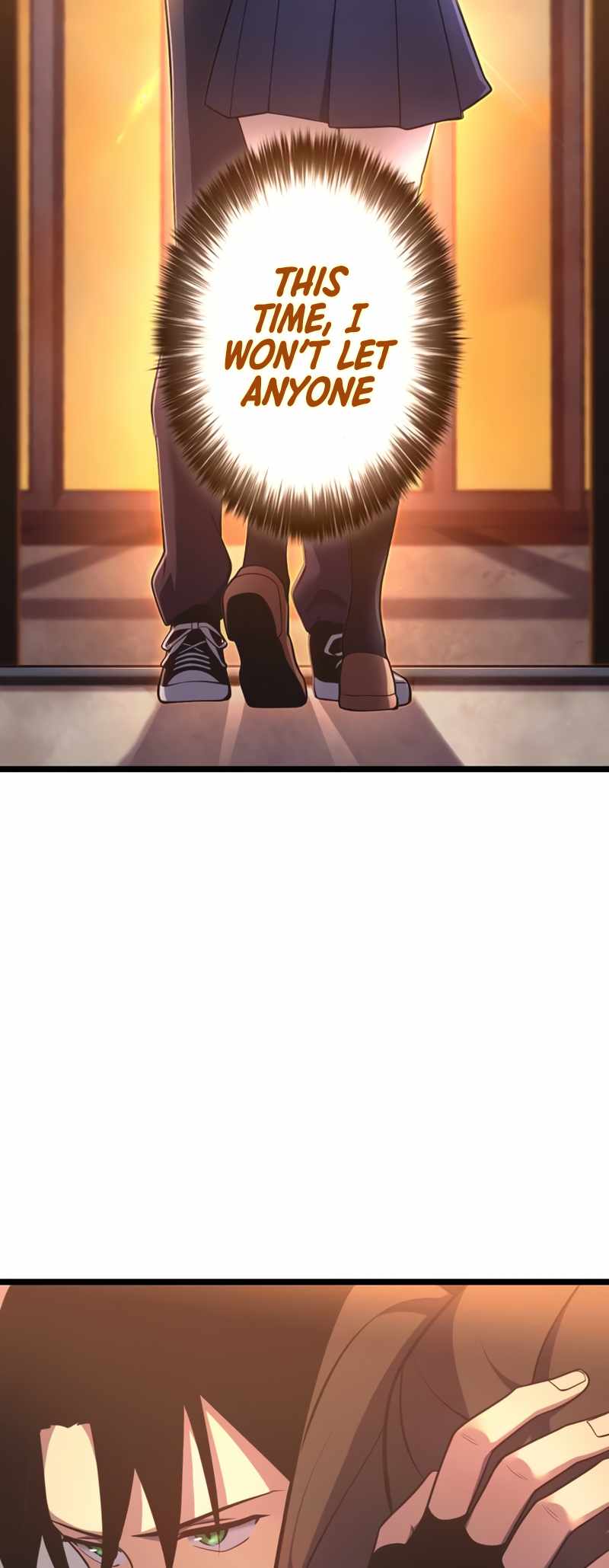 Because I’m Super Lucky, I Got a Second Chance at Life Chapter 2 344 81