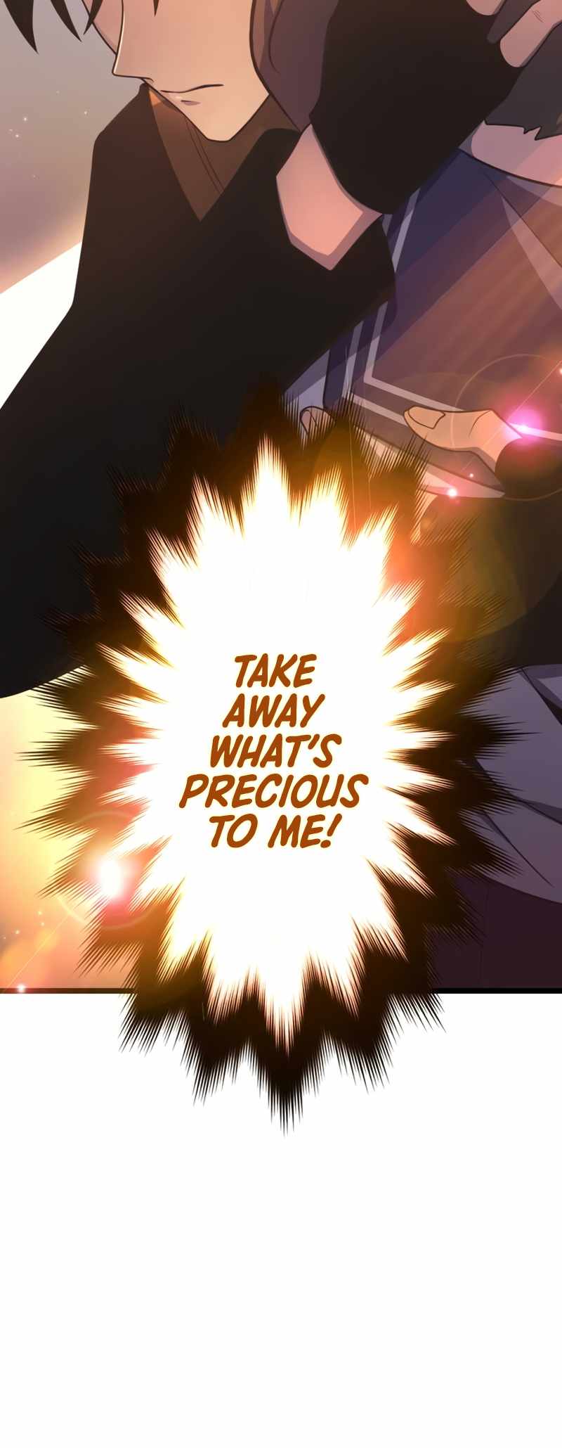 Because I’m Super Lucky, I Got a Second Chance at Life Chapter 2 345 82