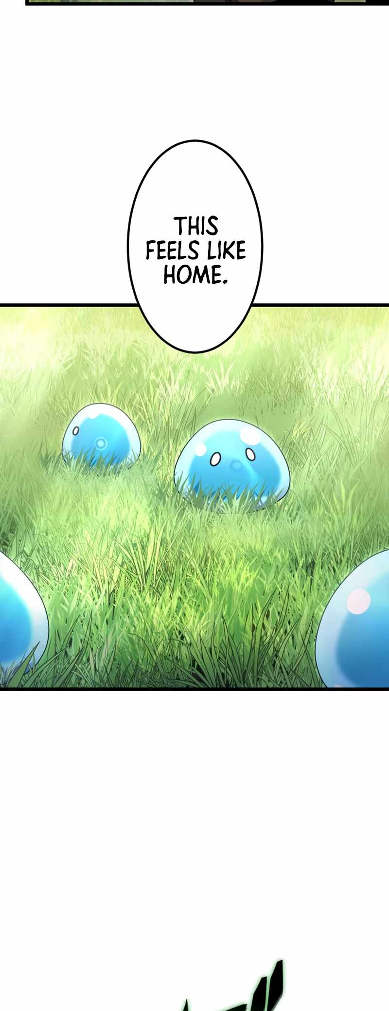 Because I’m Super Lucky, I Got a Second Chance at Life Chapter 2 272 9