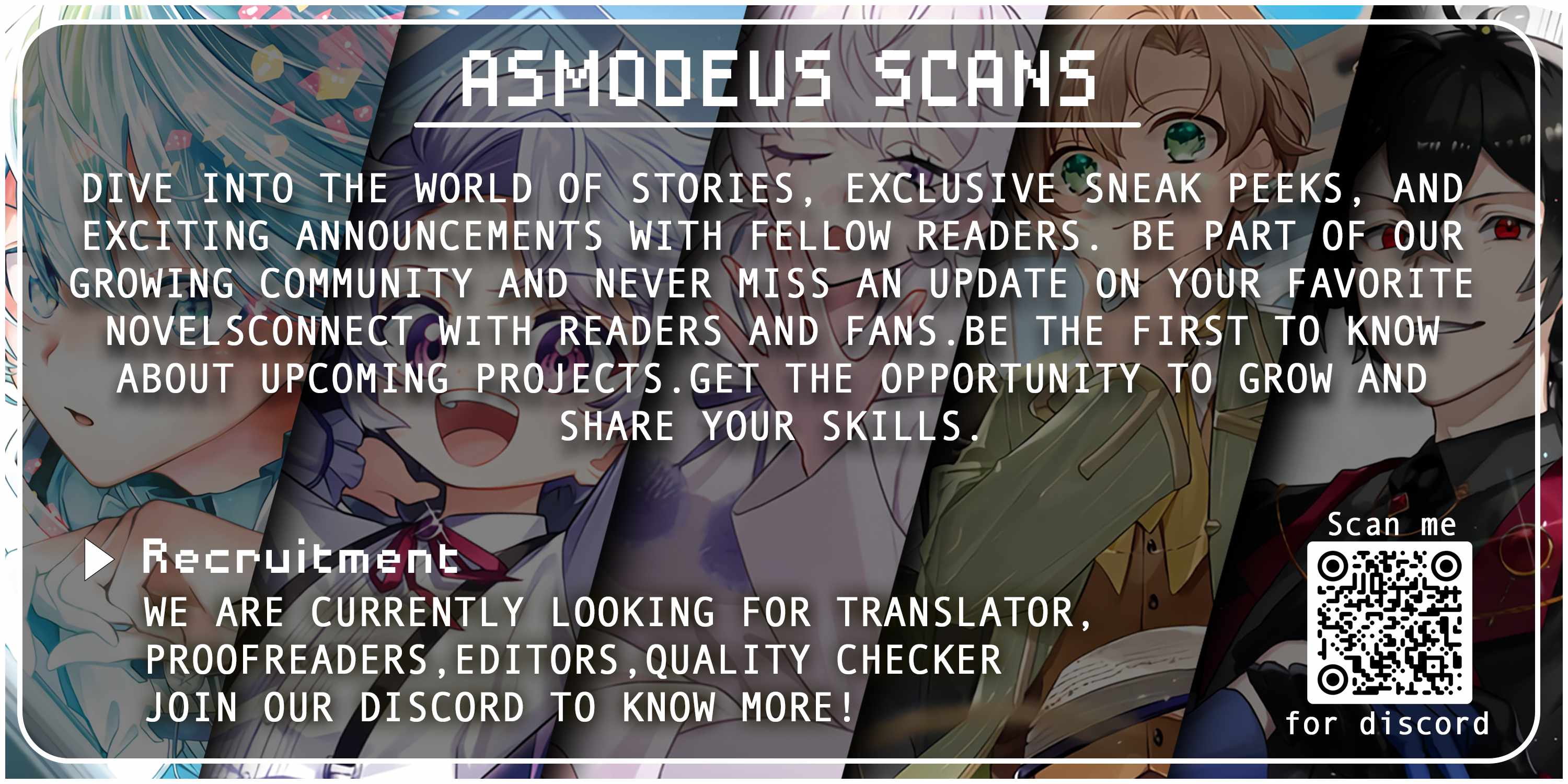 Because I’m Super Lucky, I Got a Second Chance at Life Chapter 23 55 11