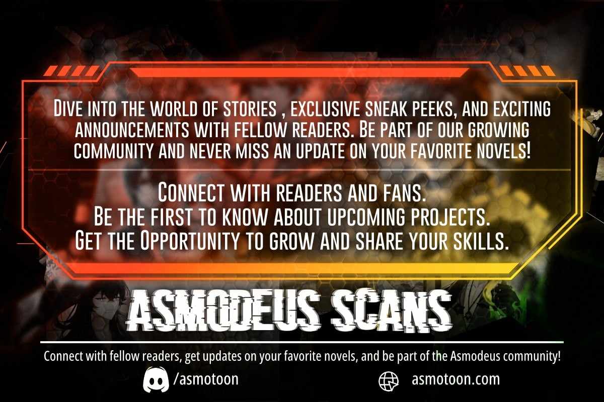 Because I’m Super Lucky, I Got a Second Chance at Life Chapter 4 51 10