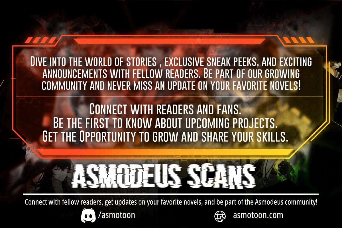 Because I’m Super Lucky, I Got a Second Chance at Life Chapter 6 63 13