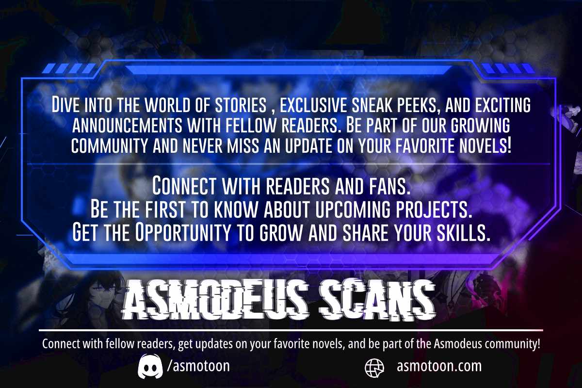 Because I’m Super Lucky, I Got a Second Chance at Life Chapter 9 75 16