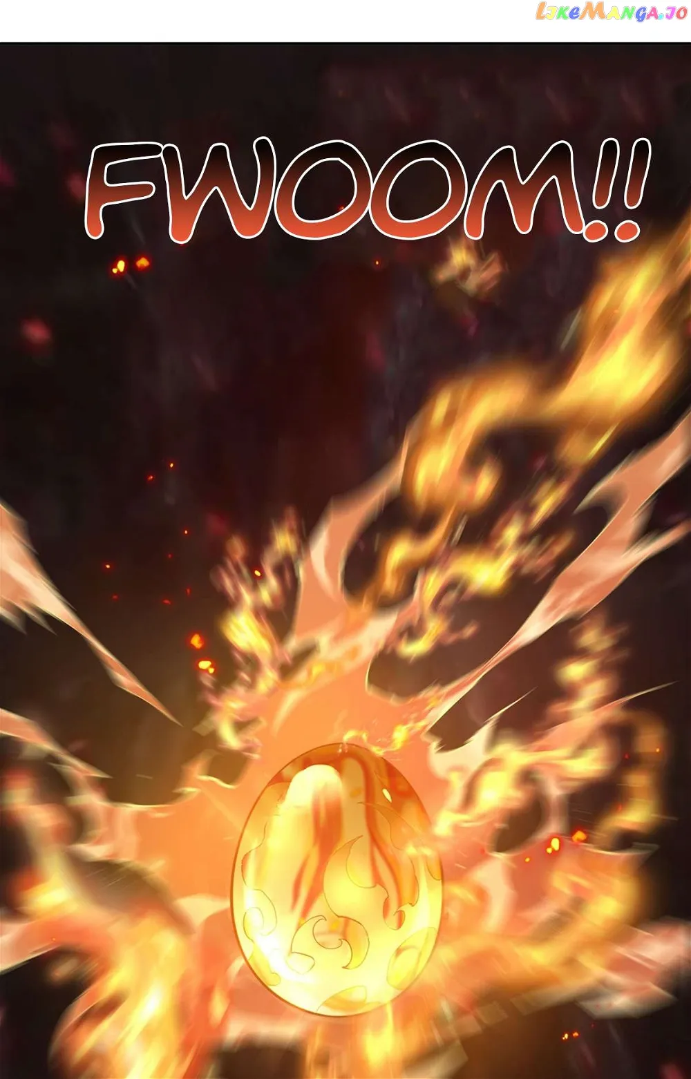 Become a Witch in a World Full of Ghost Stories Chapter 22 114 11