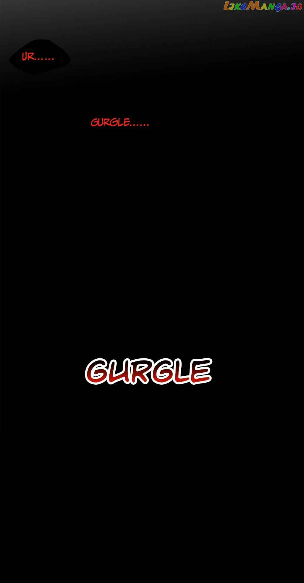 Become a Witch in a World Full of Ghost Stories Chapter 26 163 39