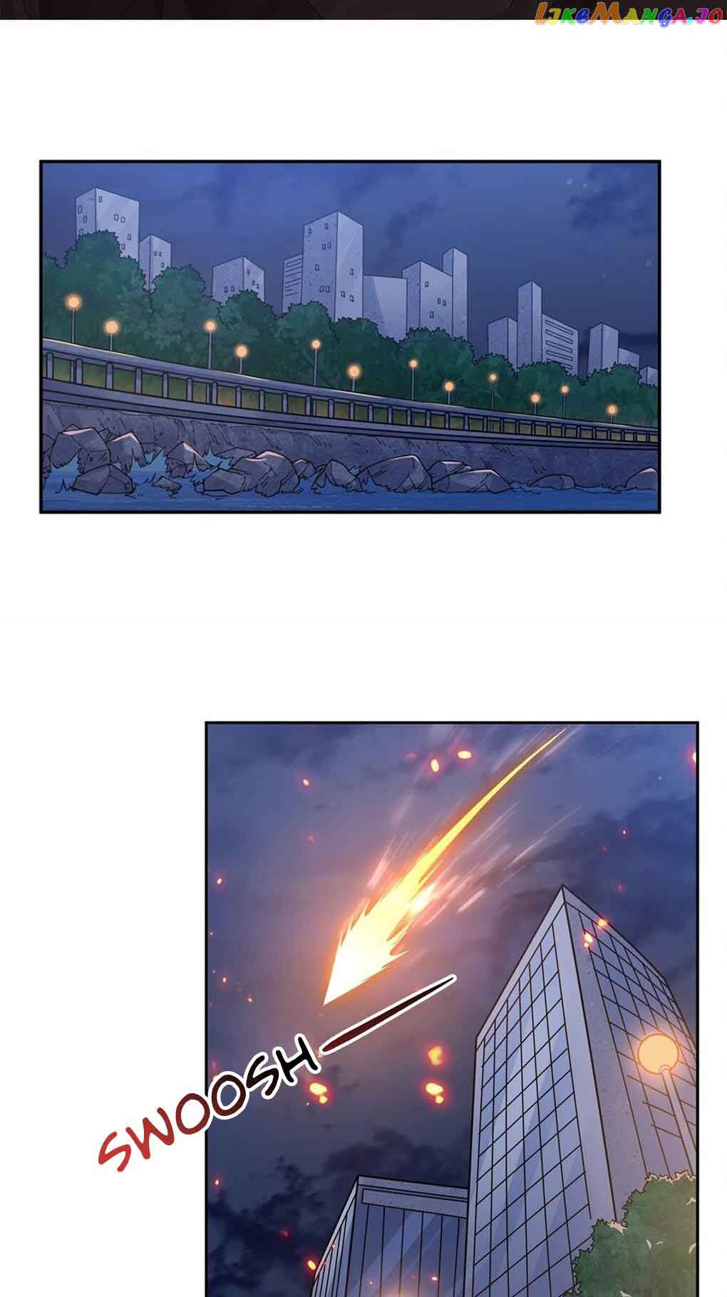 Become a Witch in a World Full of Ghost Stories Chapter 27 139 03