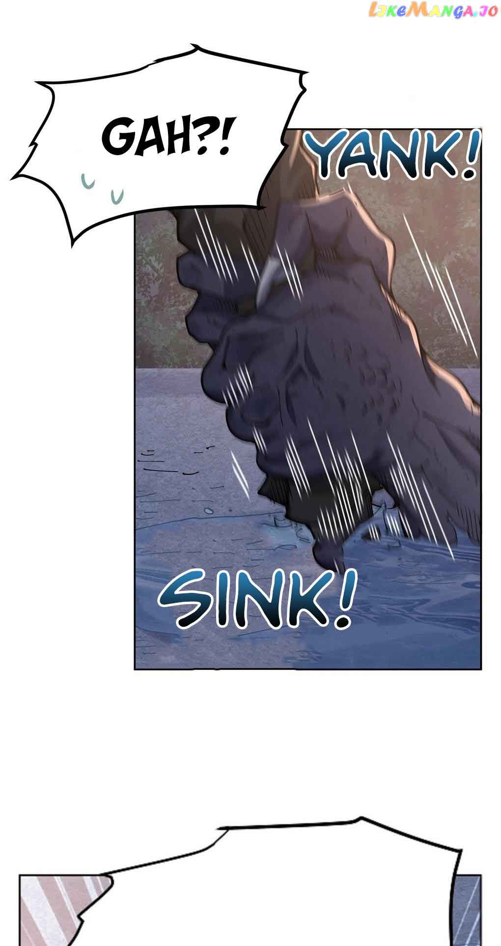 Become a Witch in a World Full of Ghost Stories Chapter 27 156 20