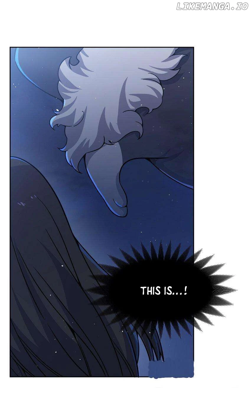 Become a Witch in a World Full of Ghost Stories Chapter 32 197 040