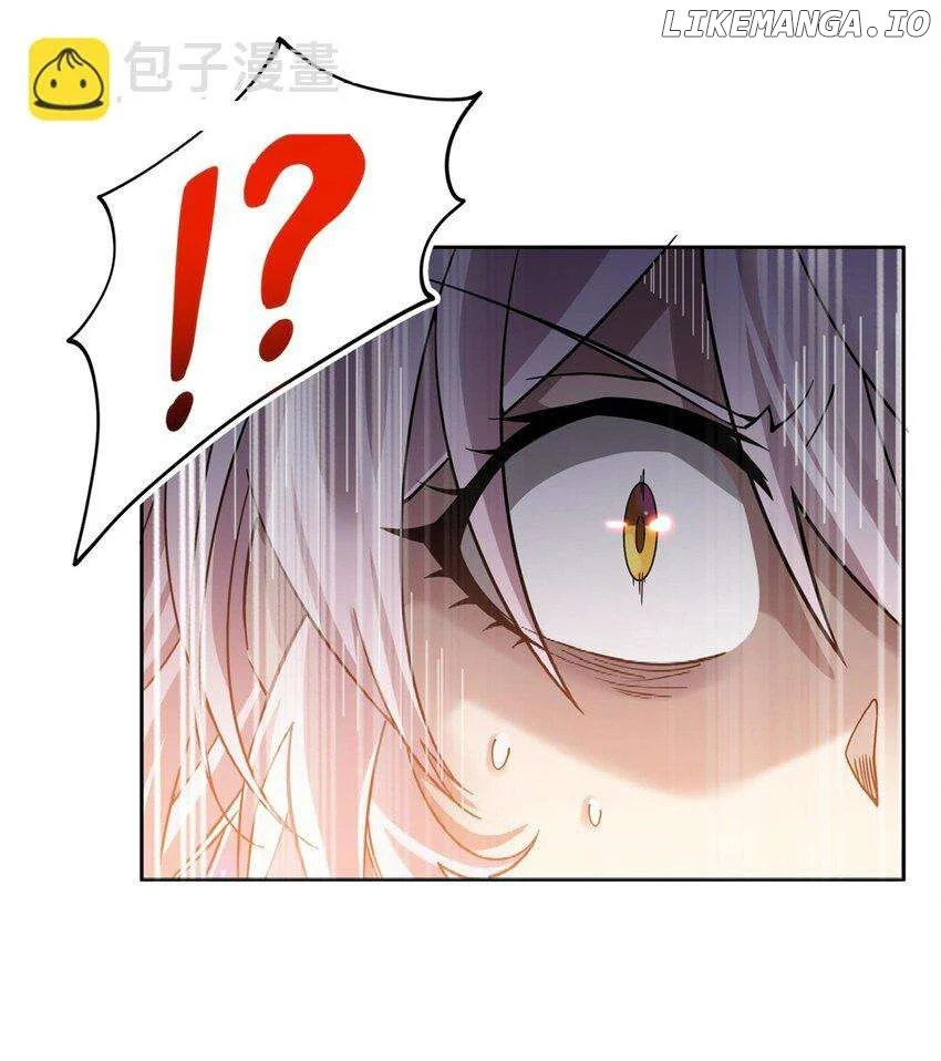 Become a Witch in a World Full of Ghost Stories Chapter 33 197 043