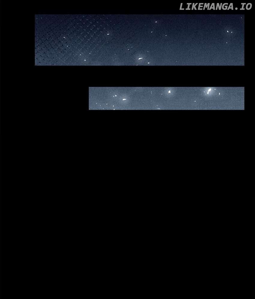 Become a Witch in a World Full of Ghost Stories Chapter 34 178 21