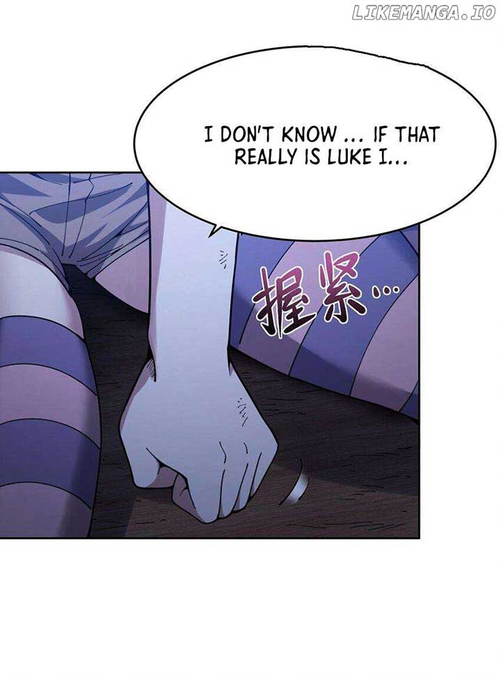 Become a Witch in a World Full of Ghost Stories Chapter 36 169 12