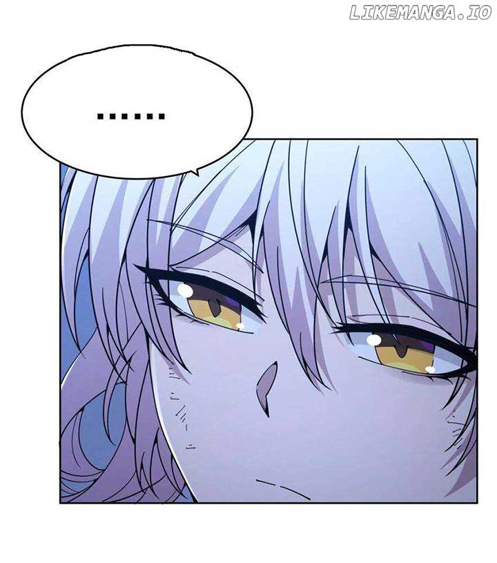 Become a Witch in a World Full of Ghost Stories Chapter 36 171 14