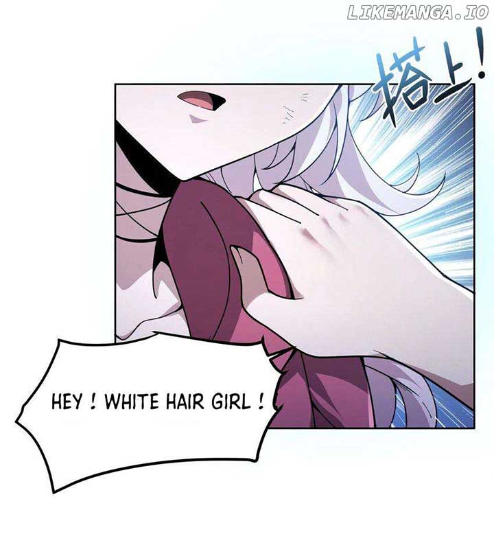 Become a Witch in a World Full of Ghost Stories Chapter 36 194 37