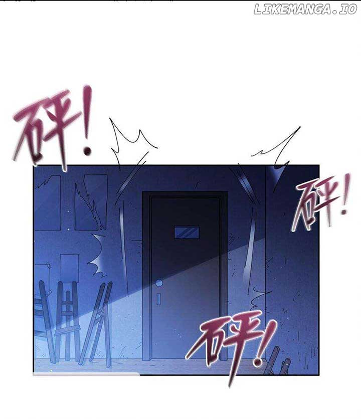 Become a Witch in a World Full of Ghost Stories Chapter 36 202 45