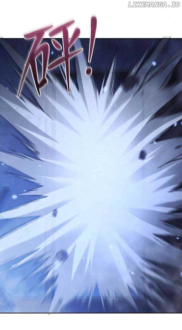 Become a Witch in a World Full of Ghost Stories Chapter 36 203 46