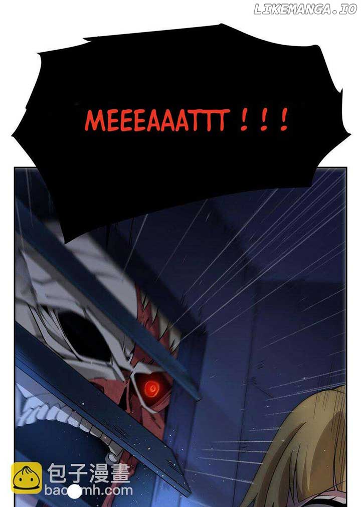 Become a Witch in a World Full of Ghost Stories Chapter 37 179 13