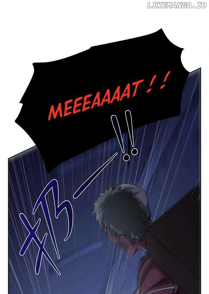 Become a Witch in a World Full of Ghost Stories Chapter 37 182 16