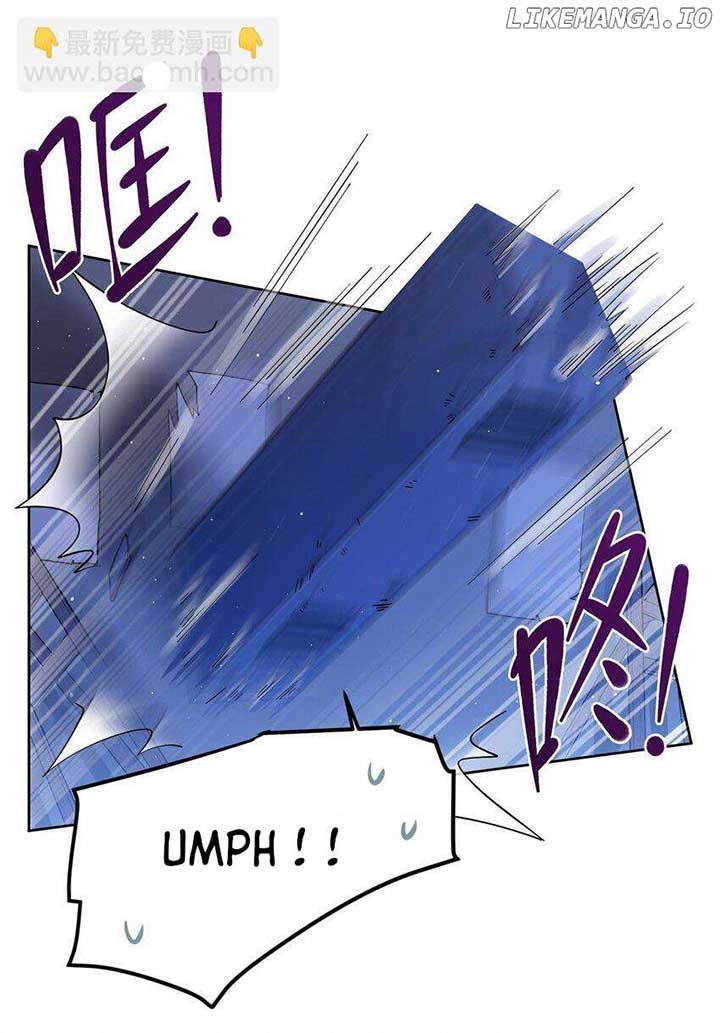 Become a Witch in a World Full of Ghost Stories Chapter 37 184 18