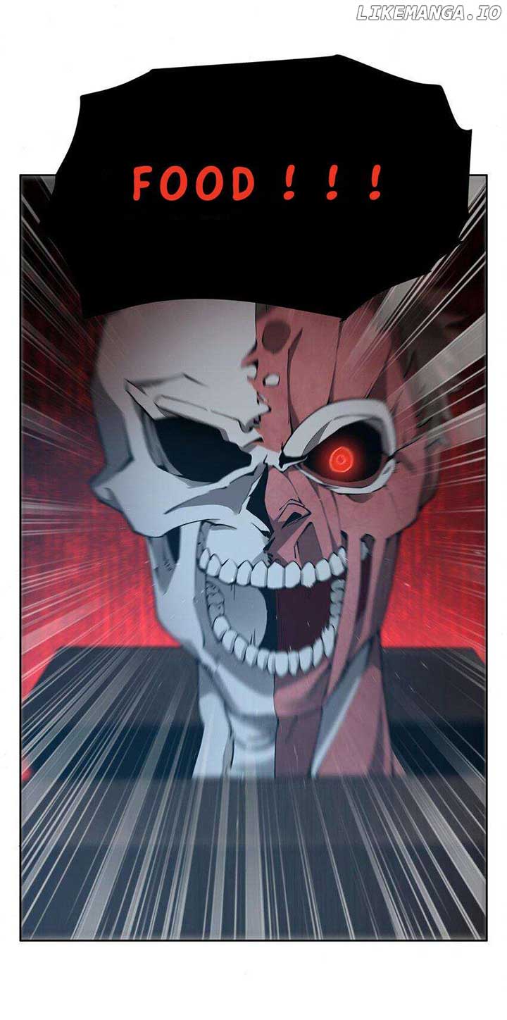 Become a Witch in a World Full of Ghost Stories Chapter 37 192 26