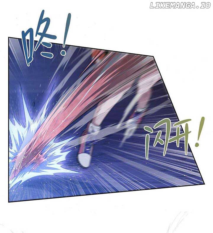 Become a Witch in a World Full of Ghost Stories Chapter 37 200 34