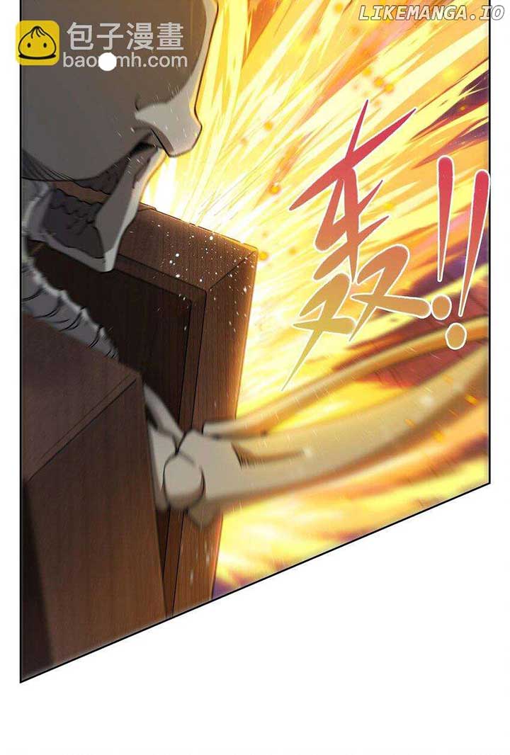 Become a Witch in a World Full of Ghost Stories Chapter 37 206 40