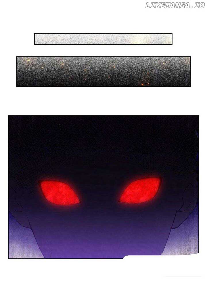 Become a Witch in a World Full of Ghost Stories Chapter 37 217 51