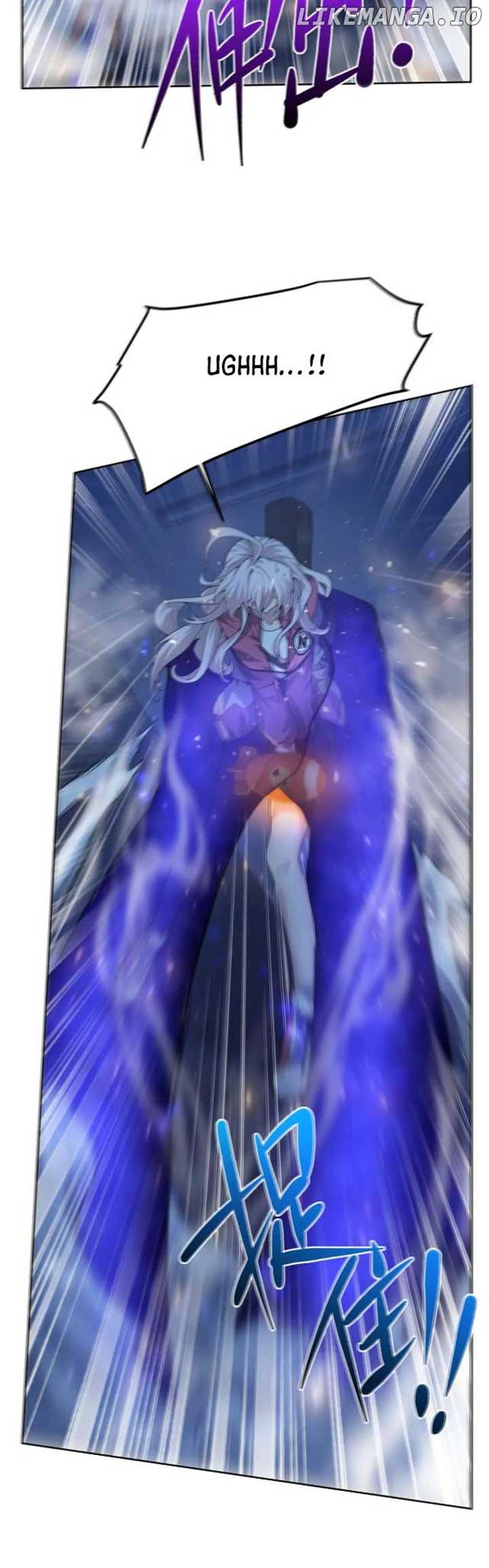 Become a Witch in a World Full of Ghost Stories Chapter 39 111 24