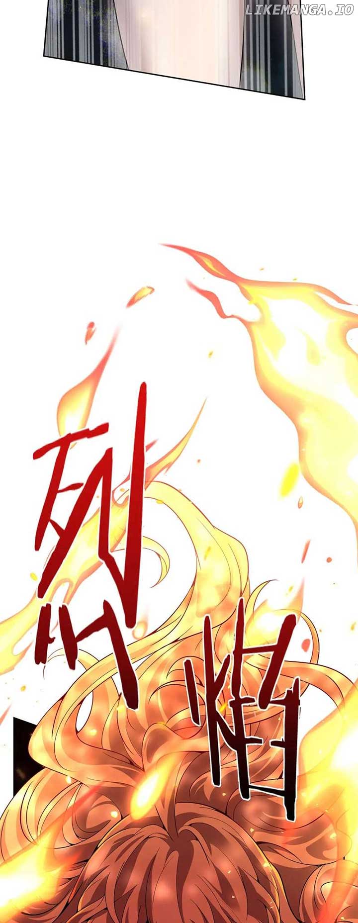 Become a Witch in a World Full of Ghost Stories Chapter 41 117 24