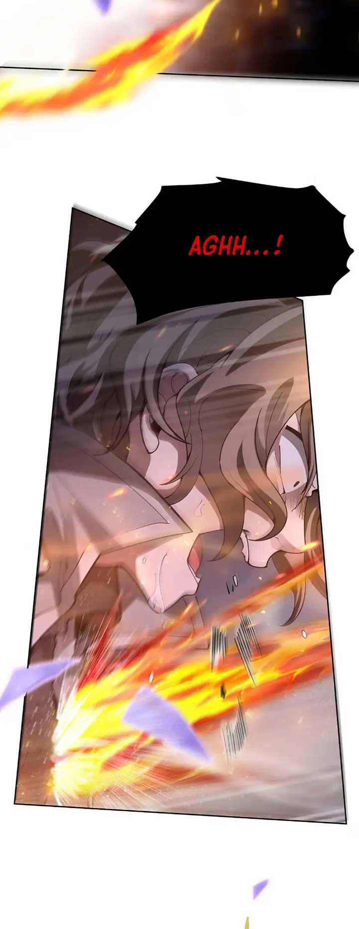 Become a Witch in a World Full of Ghost Stories Chapter 42 137 ch 42 19