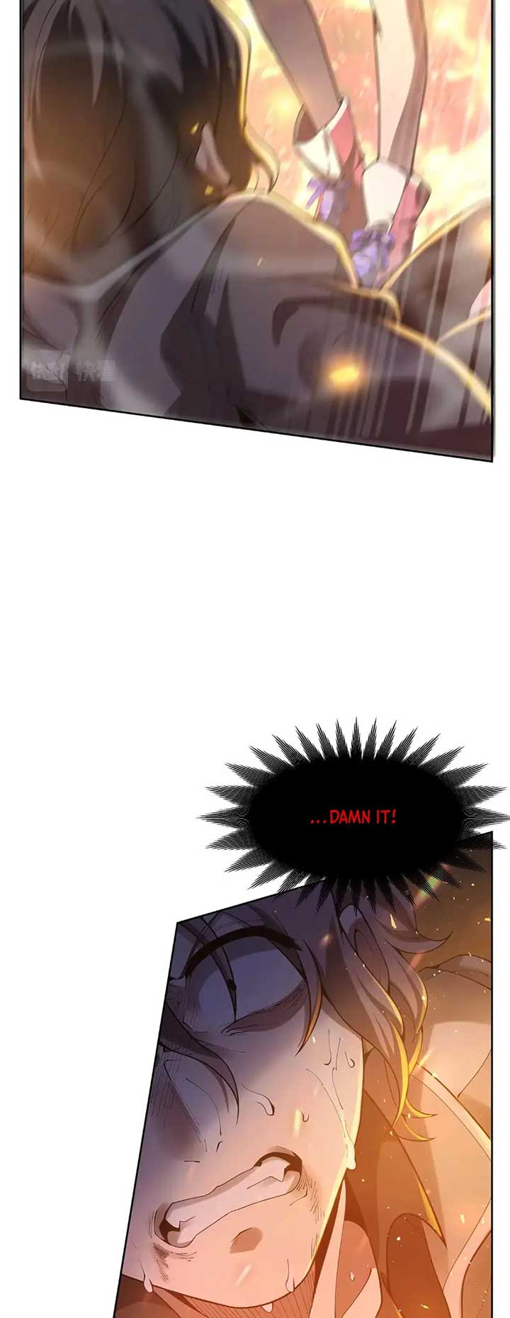 Become a Witch in a World Full of Ghost Stories Chapter 42 140 ch 42 22