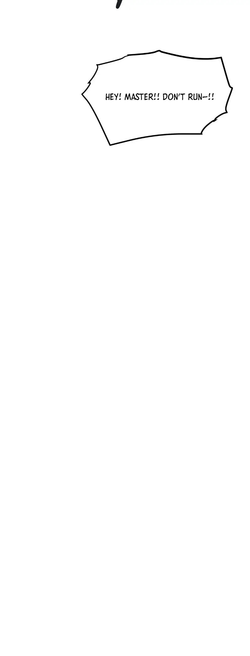 Become a Witch in a World Full of Ghost Stories Chapter 43 139 ch 43 33