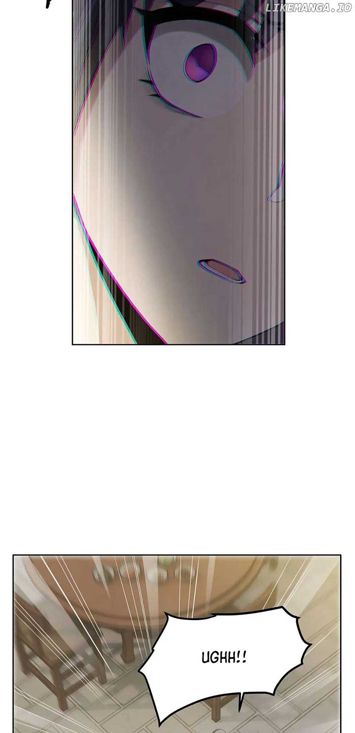 Become a Witch in a World Full of Ghost Stories Chapter 44 183 ch 44 29