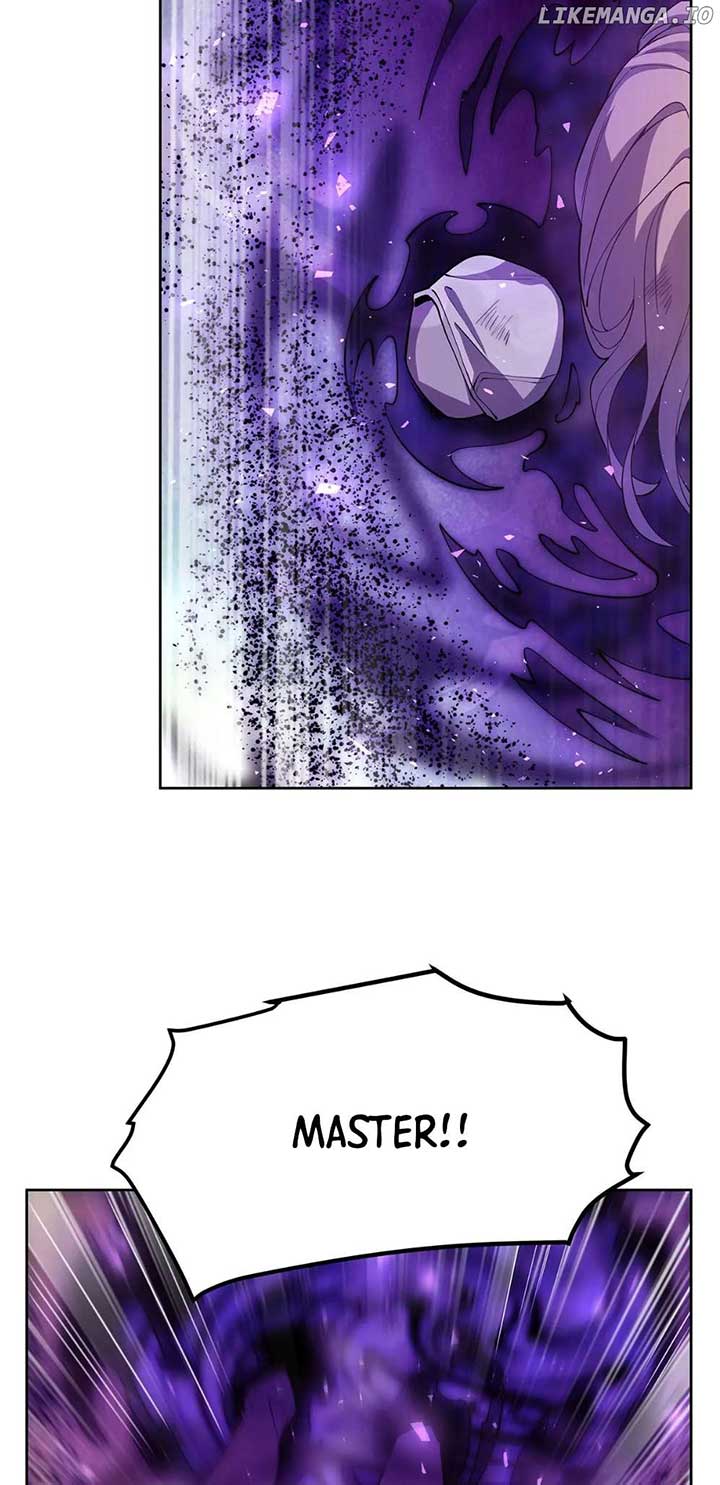 Become a Witch in a World Full of Ghost Stories Chapter 44 187 ch 44 33