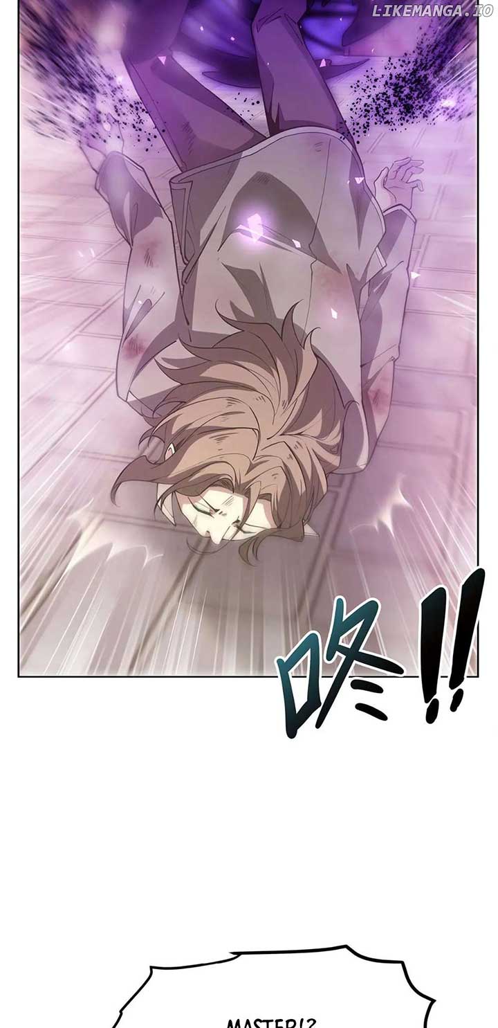 Become a Witch in a World Full of Ghost Stories Chapter 44 188 ch 44 34