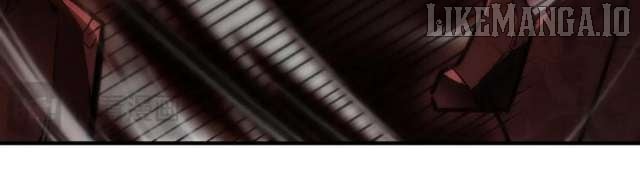 Become a Witch in a World Full of Ghost Stories Chapter 65 127 30