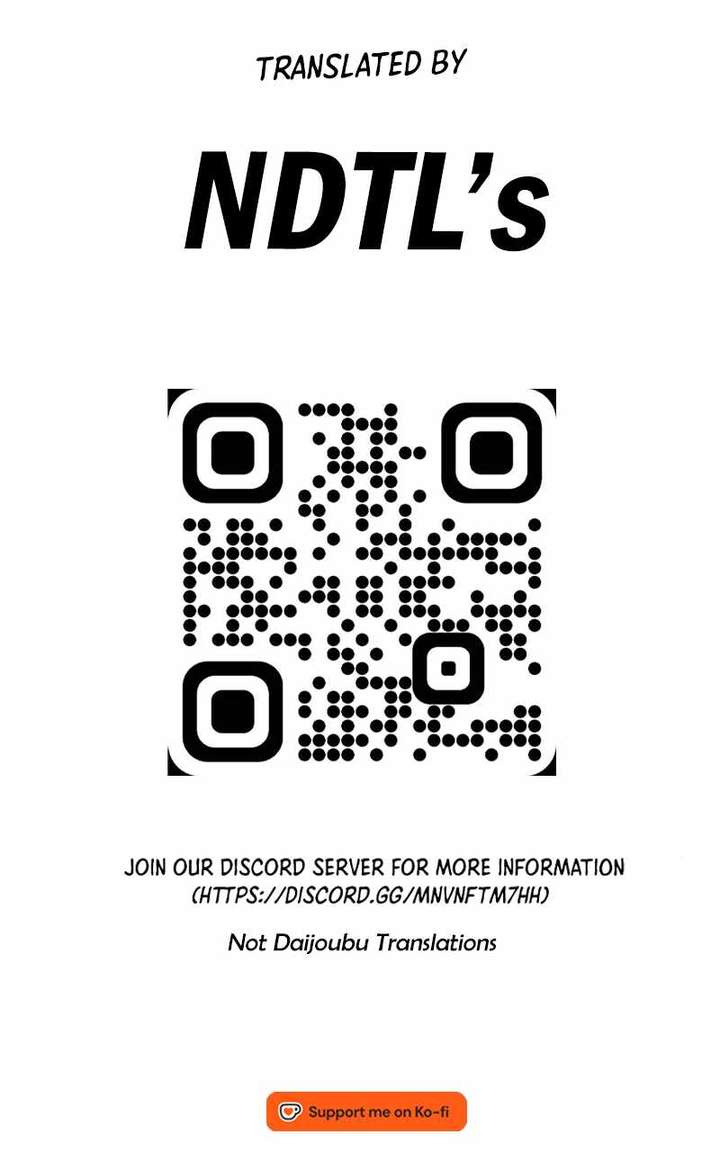 Become a Witch in a World Full of Ghost Stories Chapter 75 110 01