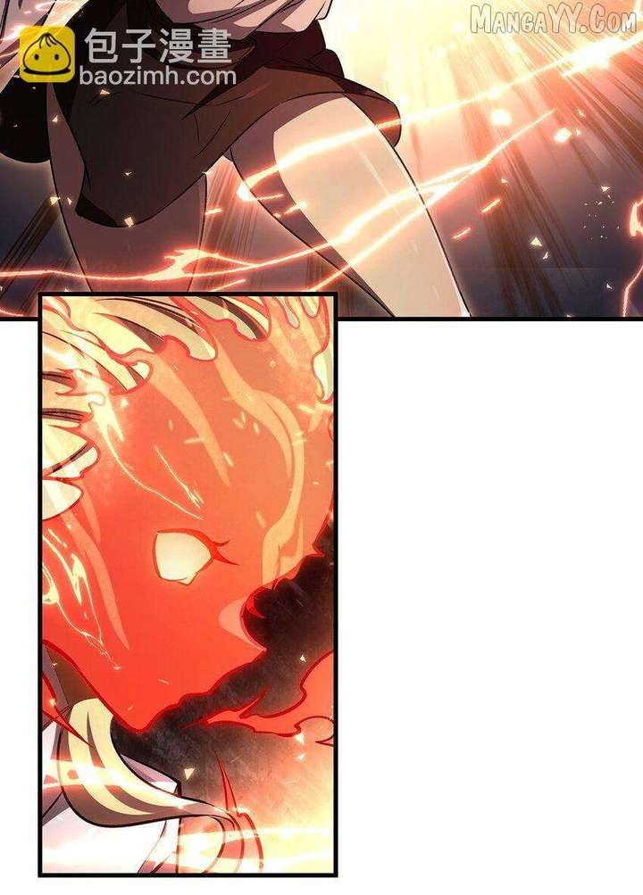 Become a Witch in a World Full of Ghost Stories Chapter 77 192 17