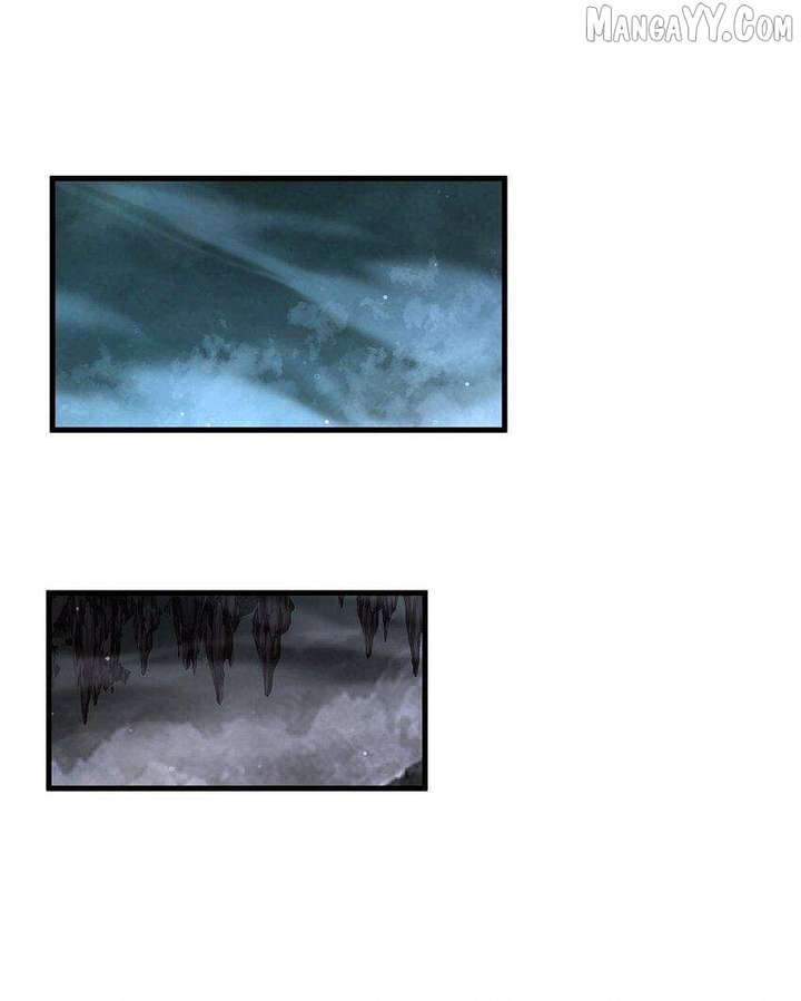 Become a Witch in a World Full of Ghost Stories Chapter 77 208 33