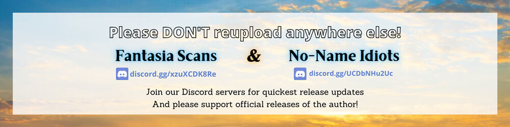 Becoming a Big Boss Starts with Spending Money Chapter 1 74 001