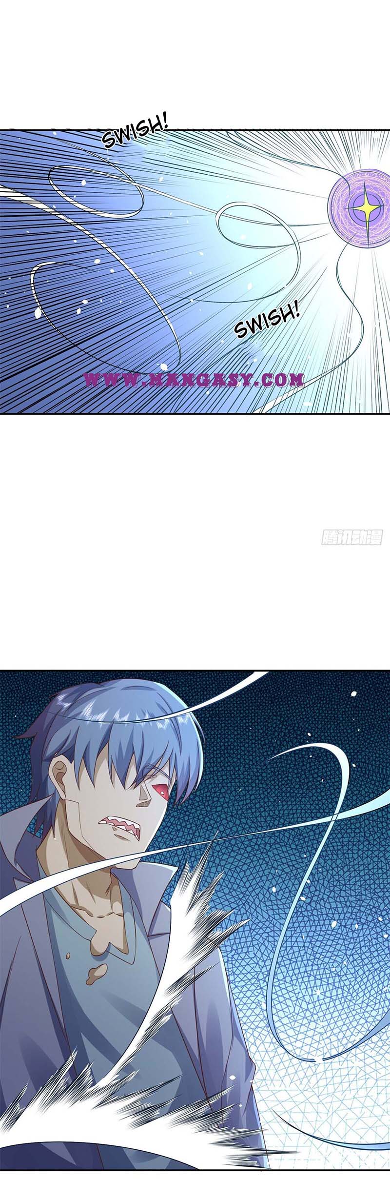 Becoming a Big Boss Starts with Spending Money Chapter 44 56 004